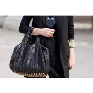 Alexander Wang Rocco Bag